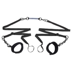 SPORTSHEETS PIVOT CONNECTION KIT  830589-7